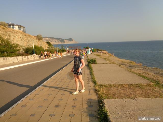 58273_wfh-8jm1k1m.jpg